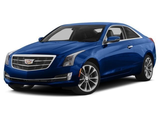 cadillac ats coupe 2018 1G6AB1RX5J0136083 image cadillac ats coupe 2018 1G6AB1RX5J0136083 image